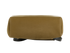 Herbag Sac A Dos, top view